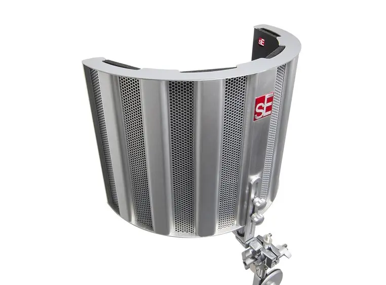 sE Electronics sE SPACE 